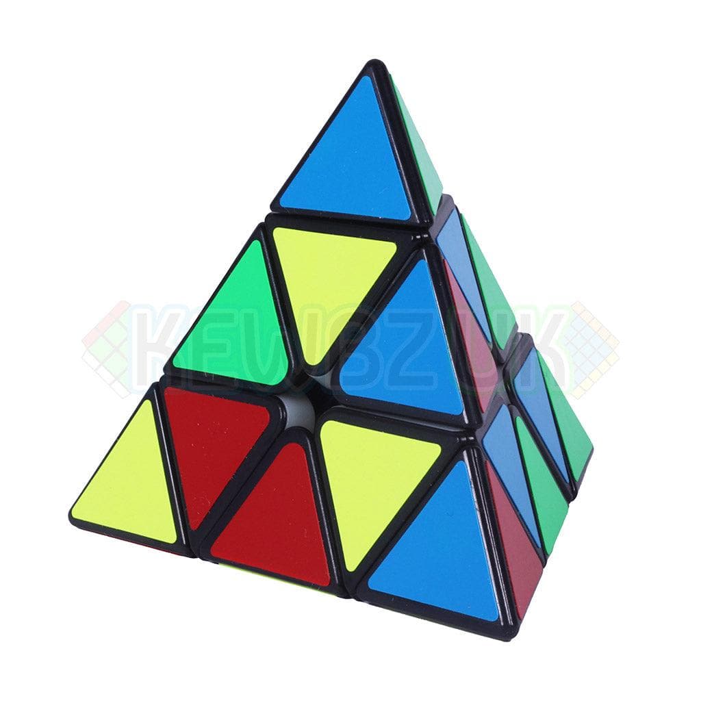 MoYu MeiLong Pyraminx M