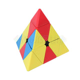 MoYu Trainer Pyraminx