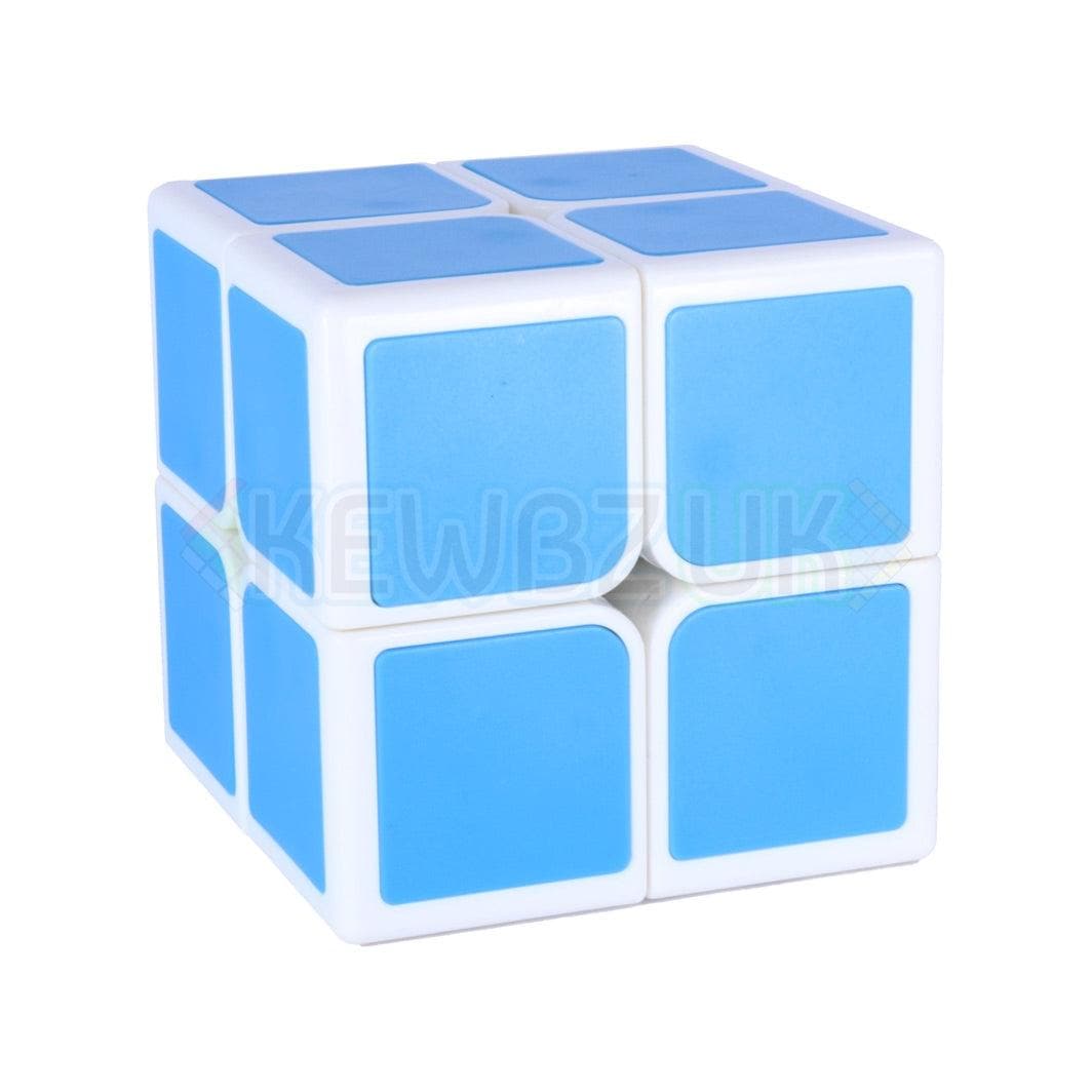 QiYi OS Cube