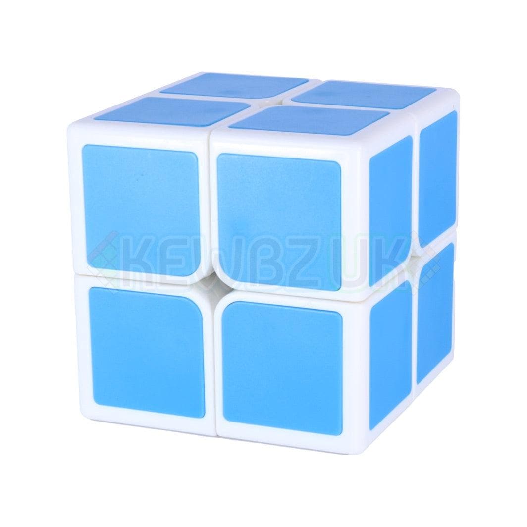 QiYi OS Cube