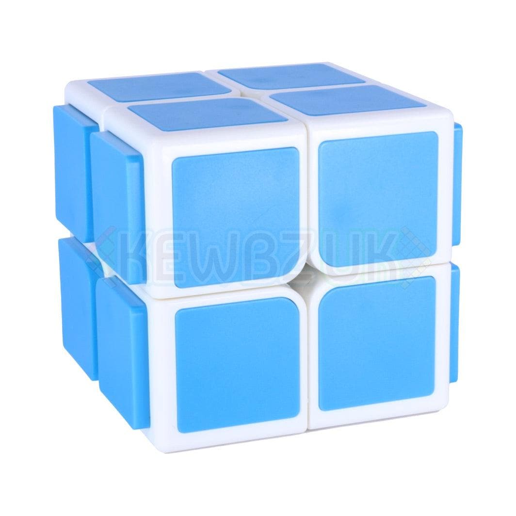 QiYi OS Cube