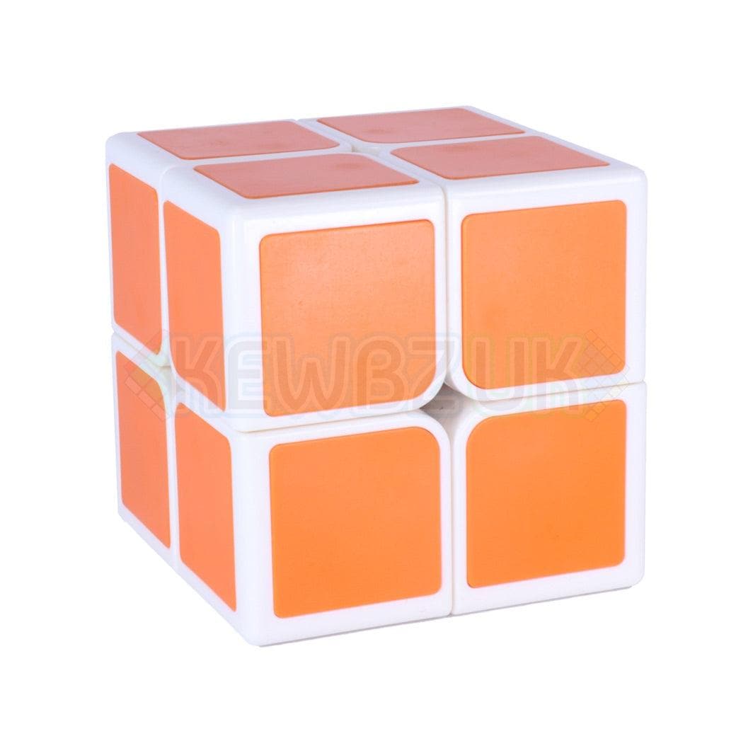 QiYi OS Cube