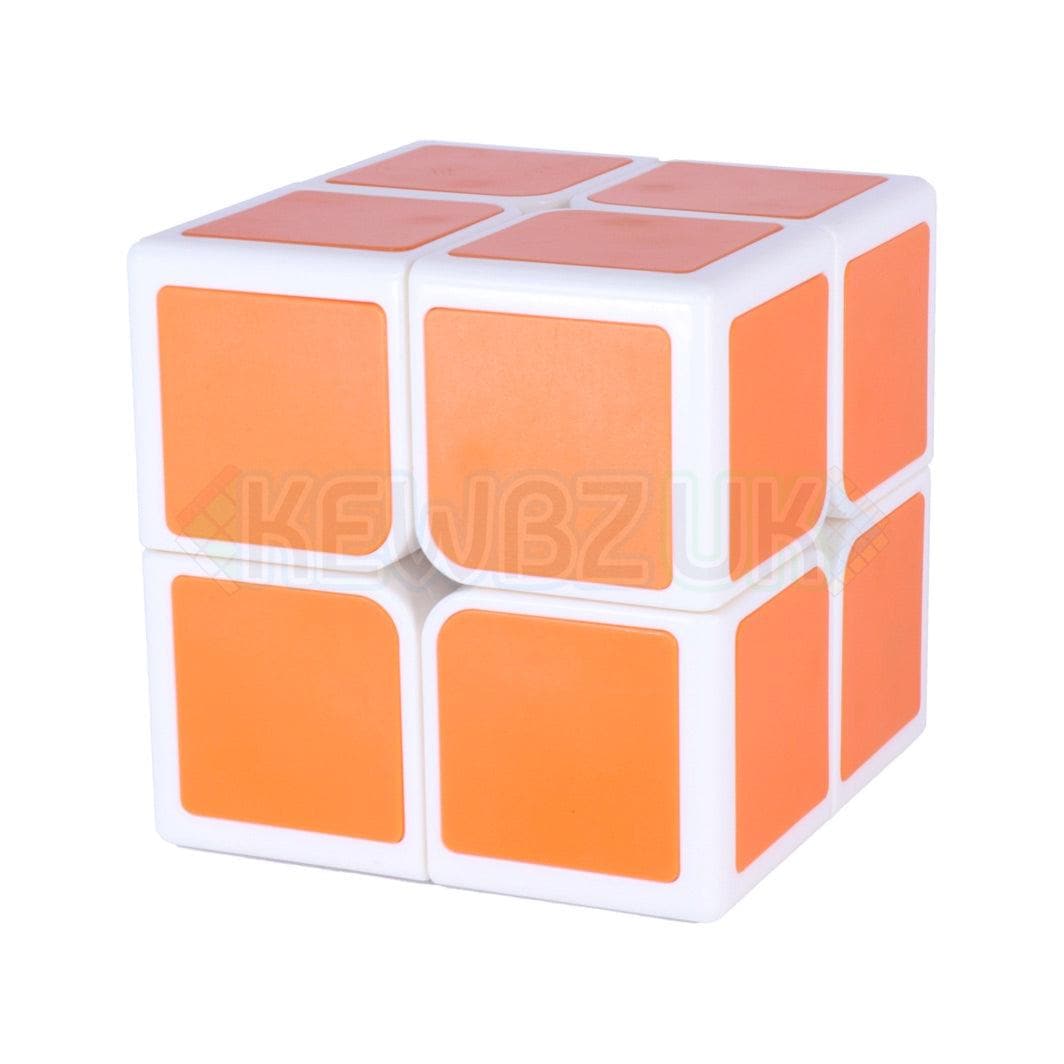 QiYi OS Cube