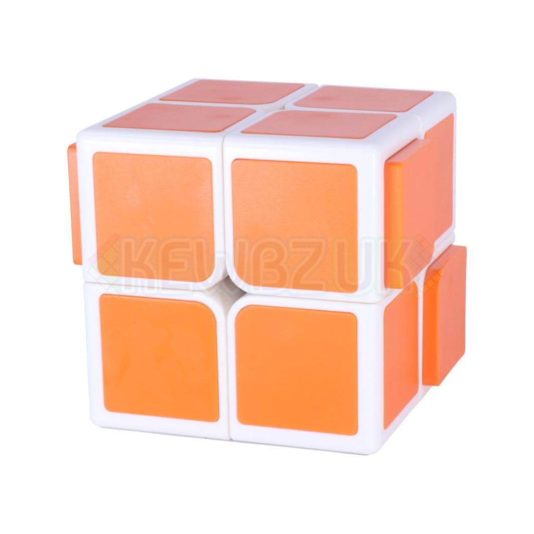 QiYi OS Cube