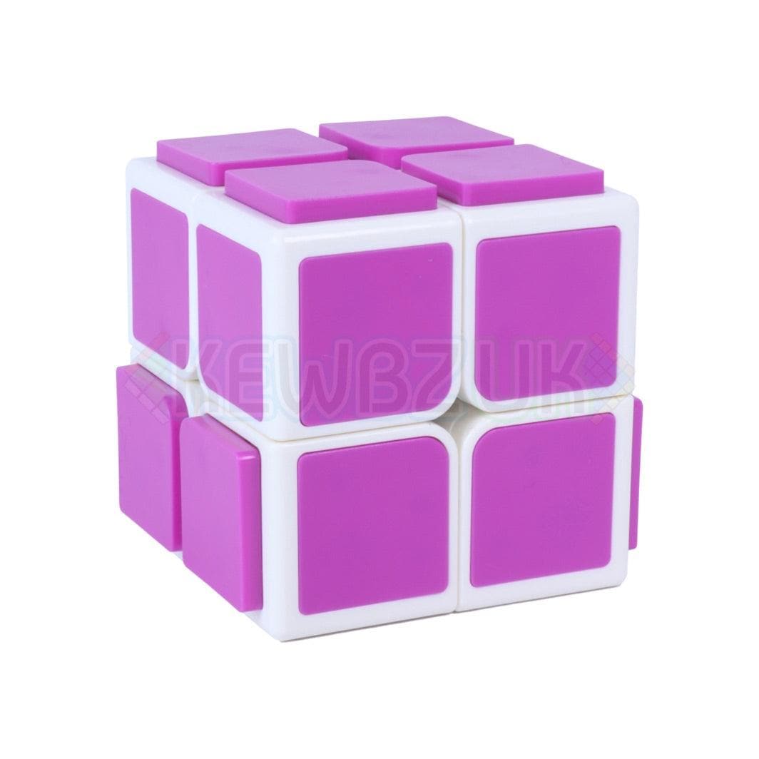 QiYi OS Cube