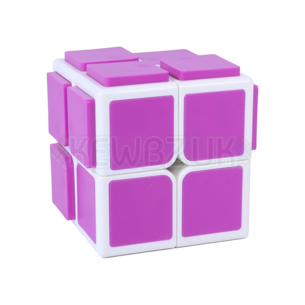 QiYi OS Cube