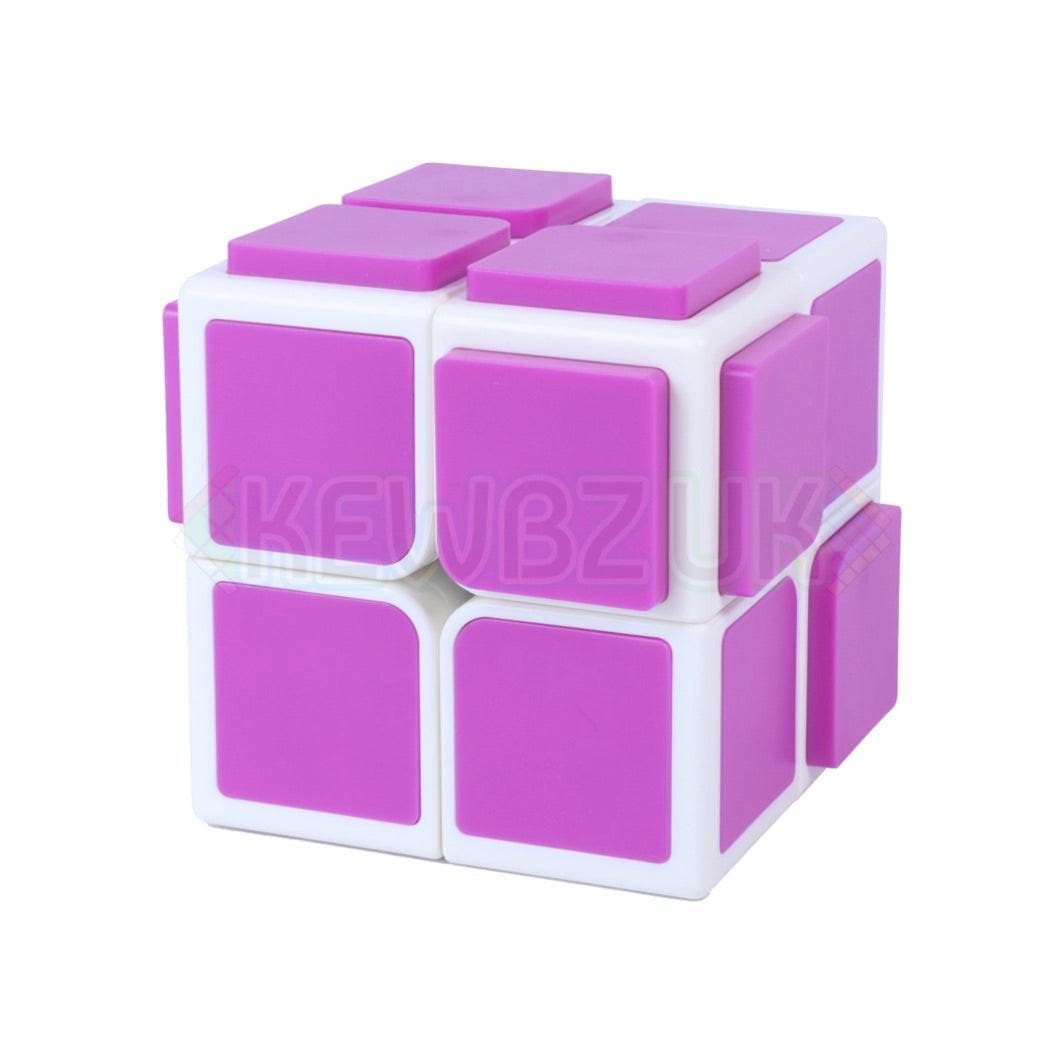 QiYi OS Cube