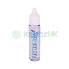 Adheron 20ml