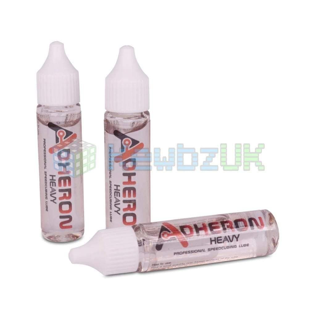 Adheron Heavy 20ml