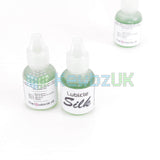 Silk Lube 10cc KewbzUK