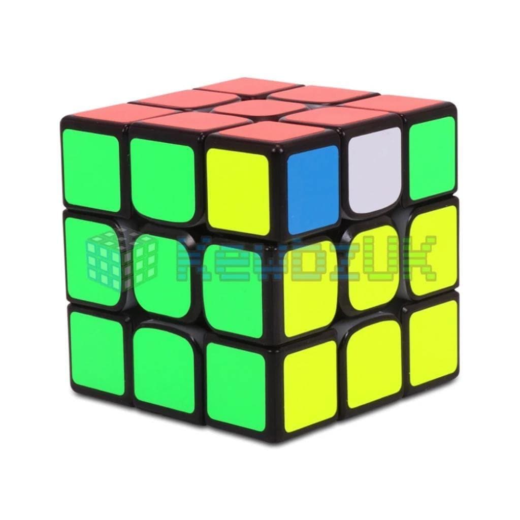 DaYan TengYun 3x3 V2 (Magnetic)