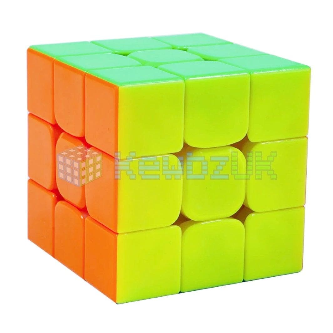 DaYan ZhanChi Pro 3x3 Magnetic