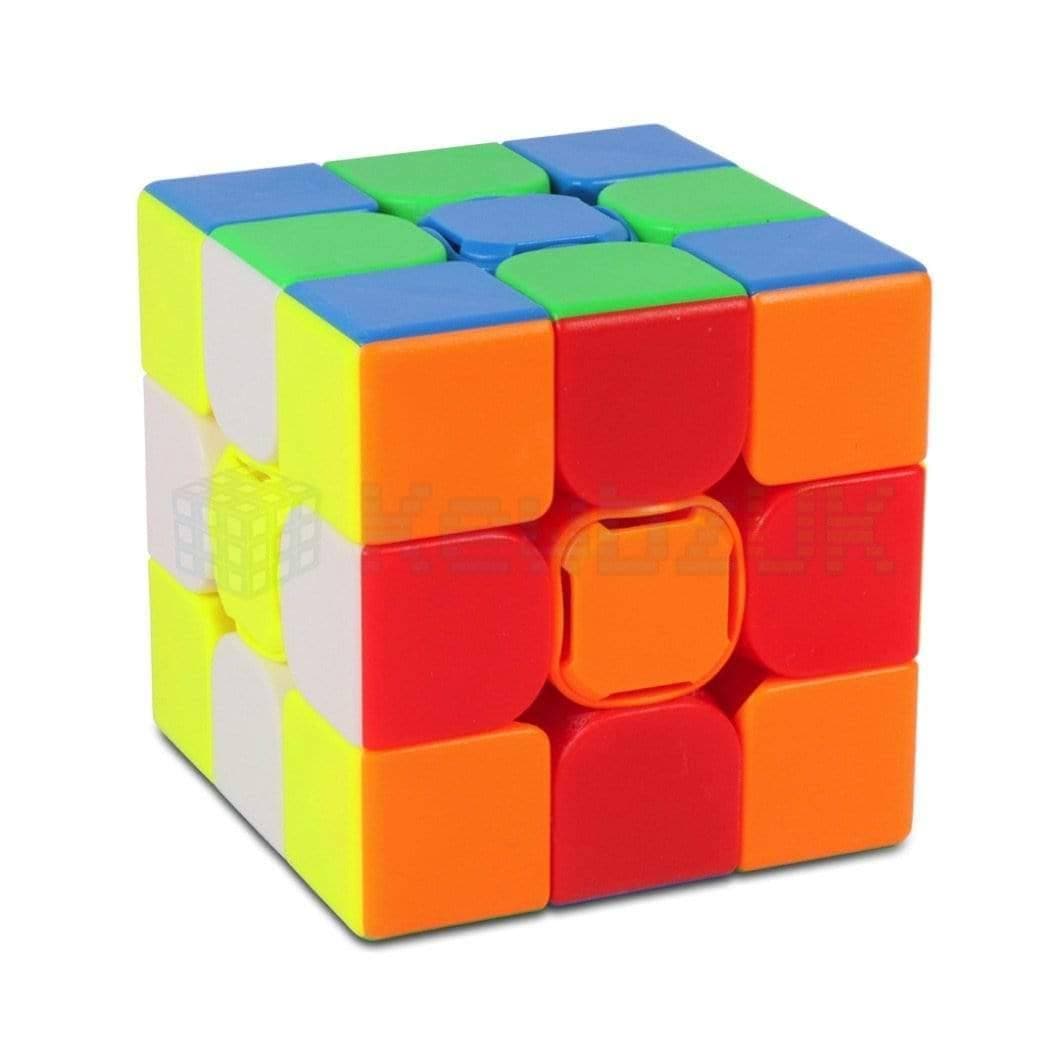 DianSheng 3x3 (Magnetic)