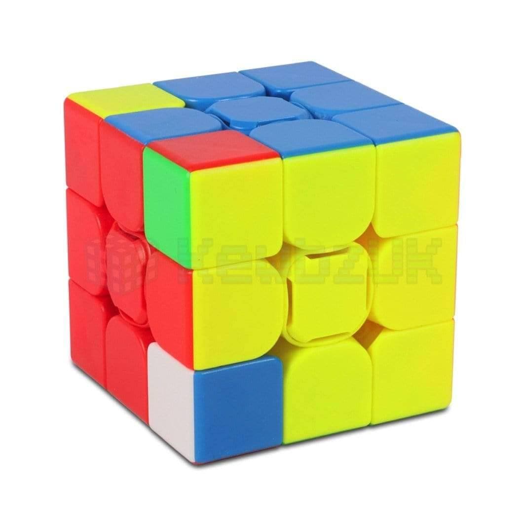 DianSheng 3x3 (Magnetic)