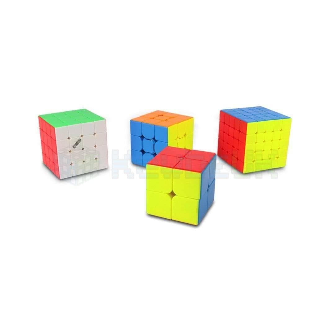 DianSheng 5x5 (Magnetic)