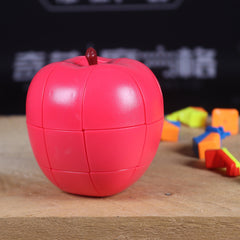 FanXin Apple