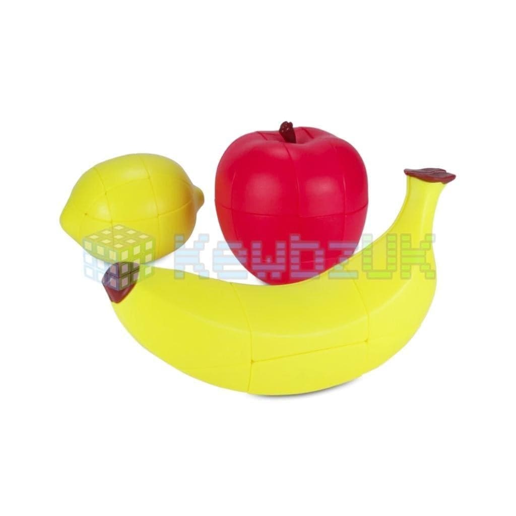 FanXin Banana