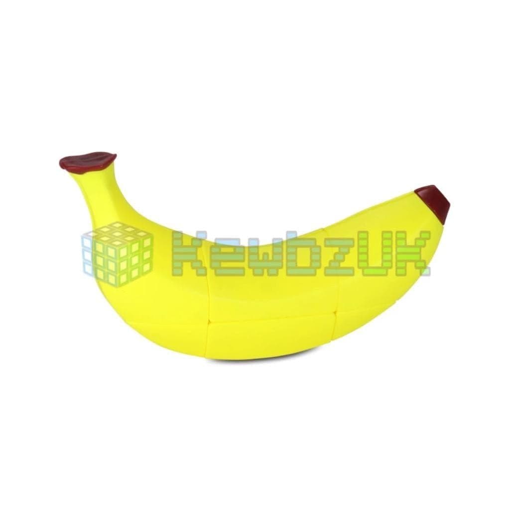 FanXin Banana