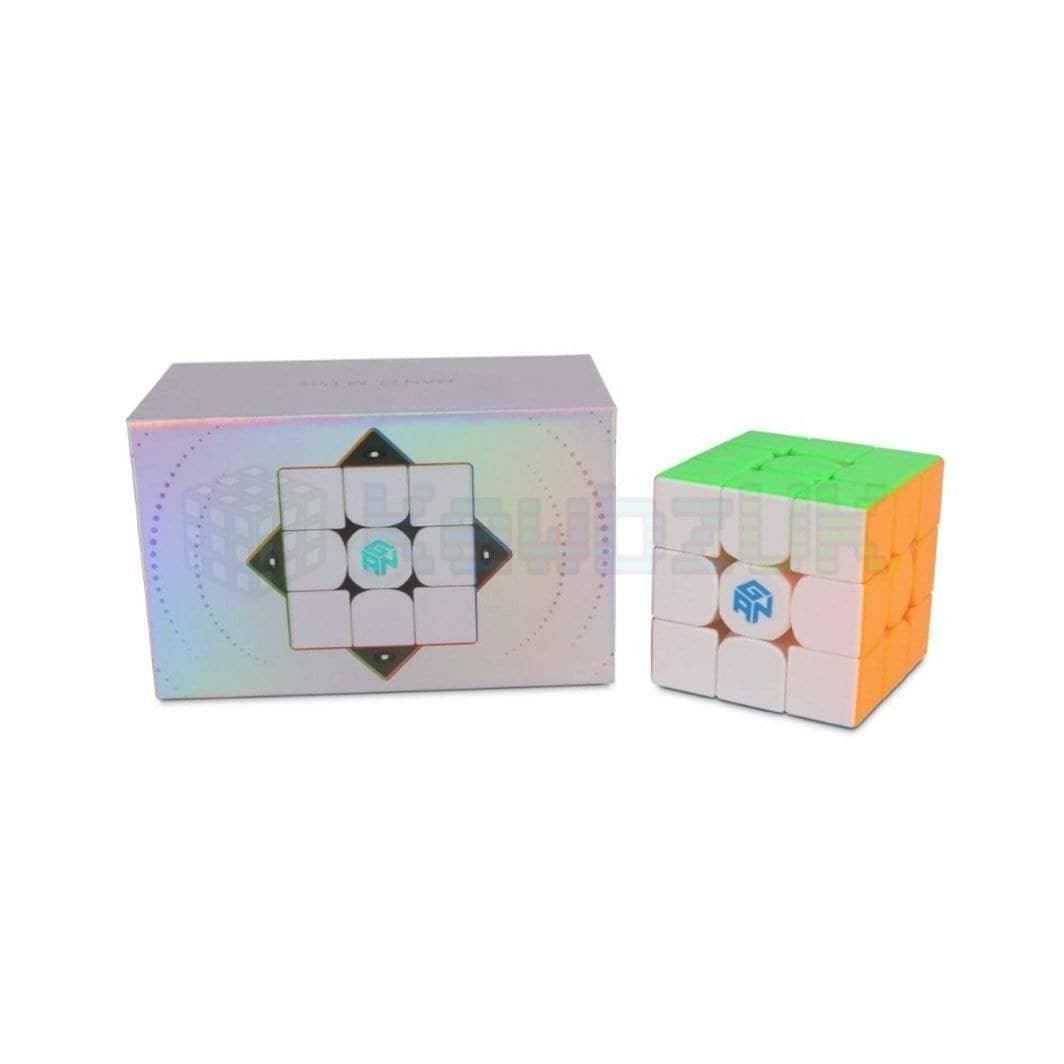 Cheap GAN 11 M Pro Speed Cube from kewbzUK