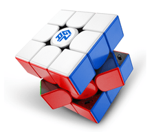 GAN 11 M Pro KewbzUK speed cubes and puzzles - UK FREE DELIVERY