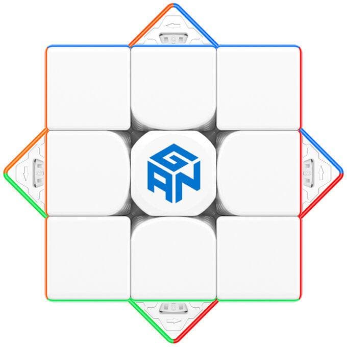 3x3 GAN 13 Maglev UV Stickerless