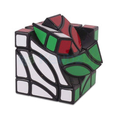 LanLan Pisces Cube