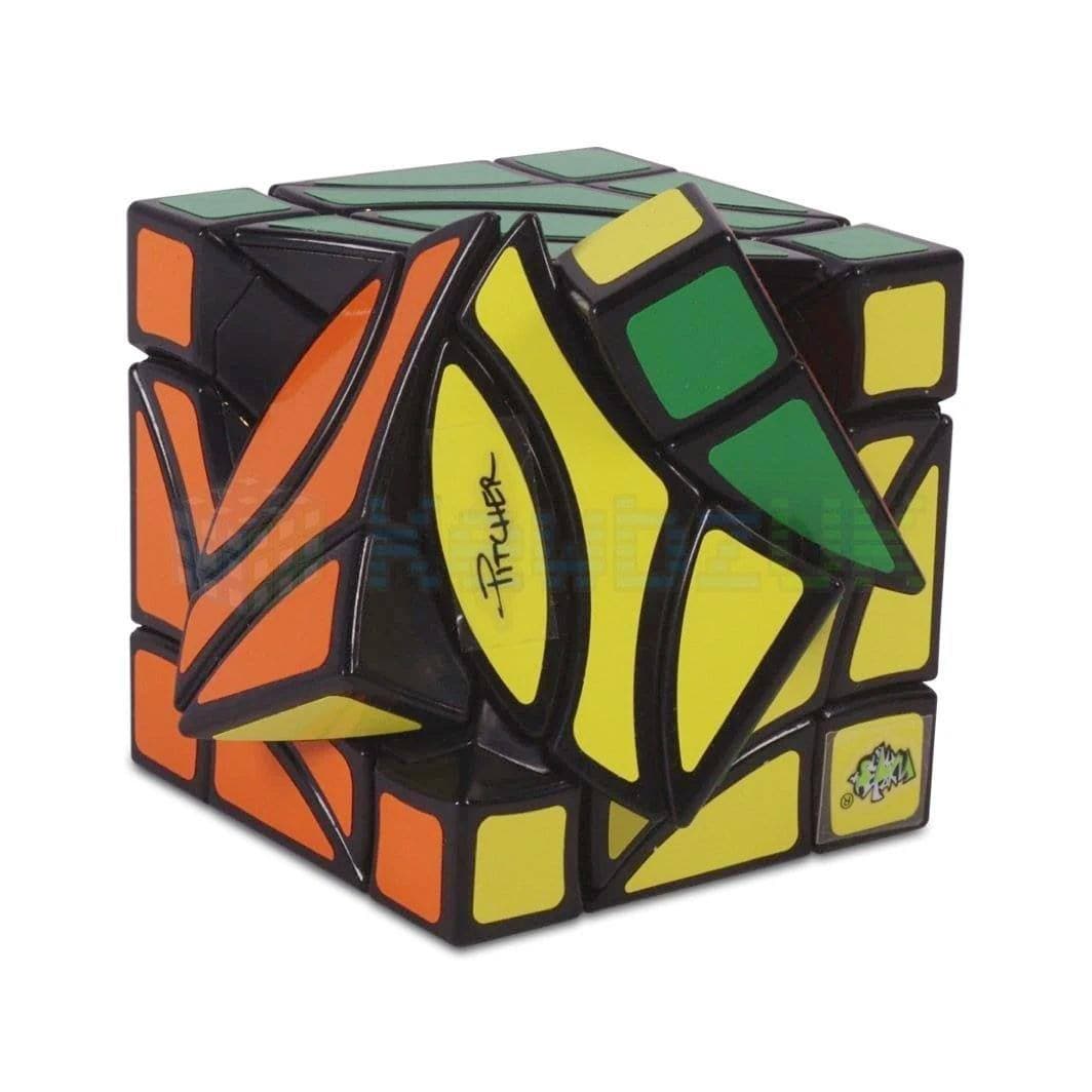 LanLan Pisces Cube