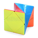 LeFun Twisty Skewb