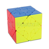 MoYu MeiLong Mixup Skewb III