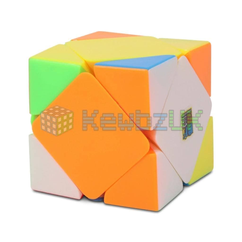 MoYu MeiLong Skewb