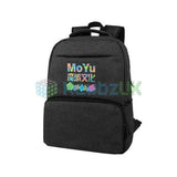 MoYu Backpack