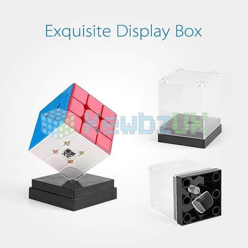 Buy WeiLong GTS 3 M Speed Cube - KewbzUK UK Speed Cube shop