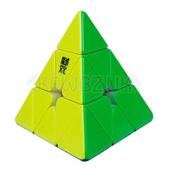 MoYu WeiLong Pyraminx M