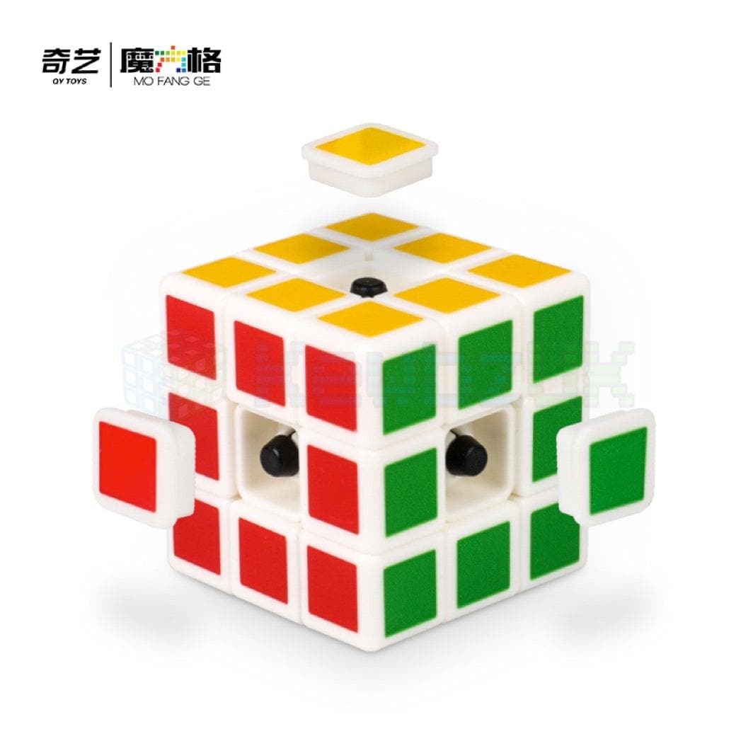 QiYi 3cm 3x3