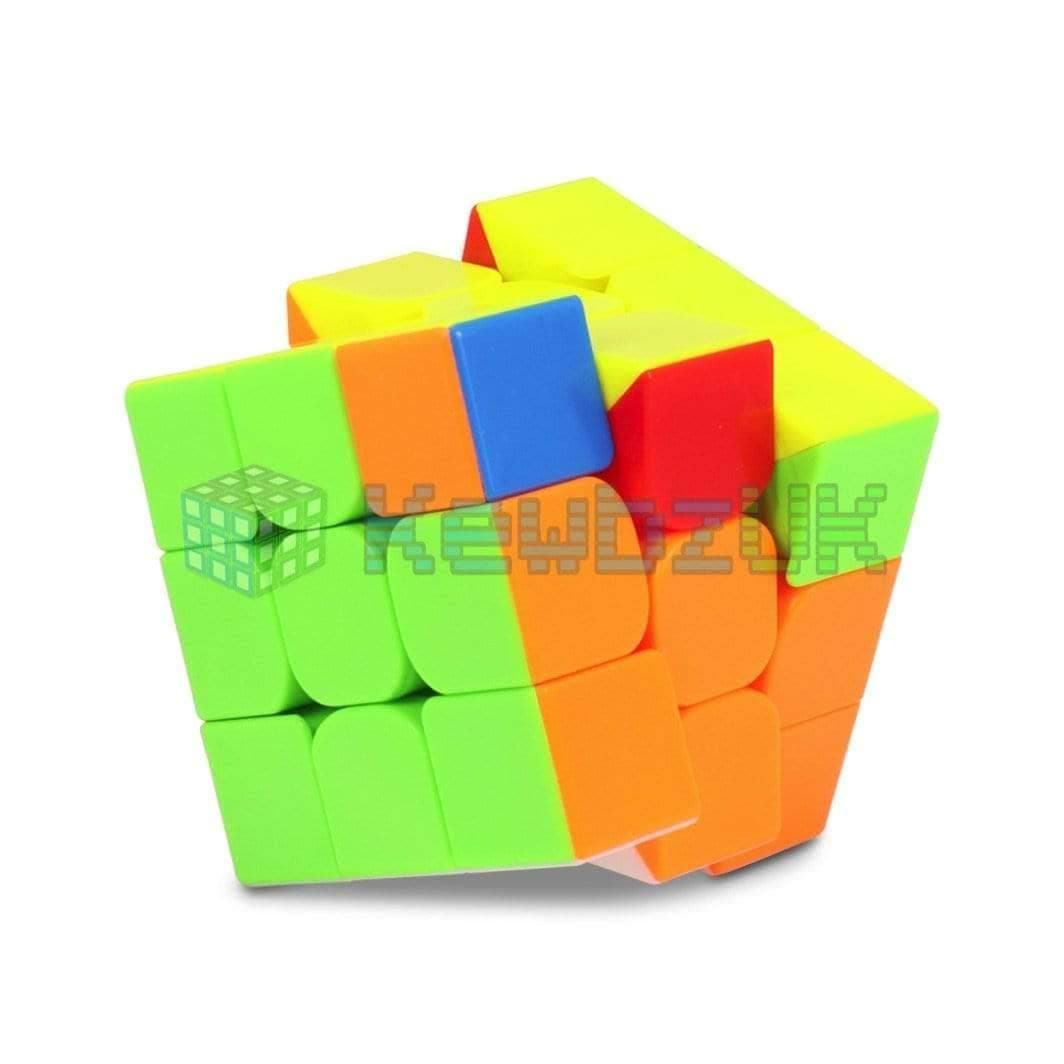 QiYi MS 3x3