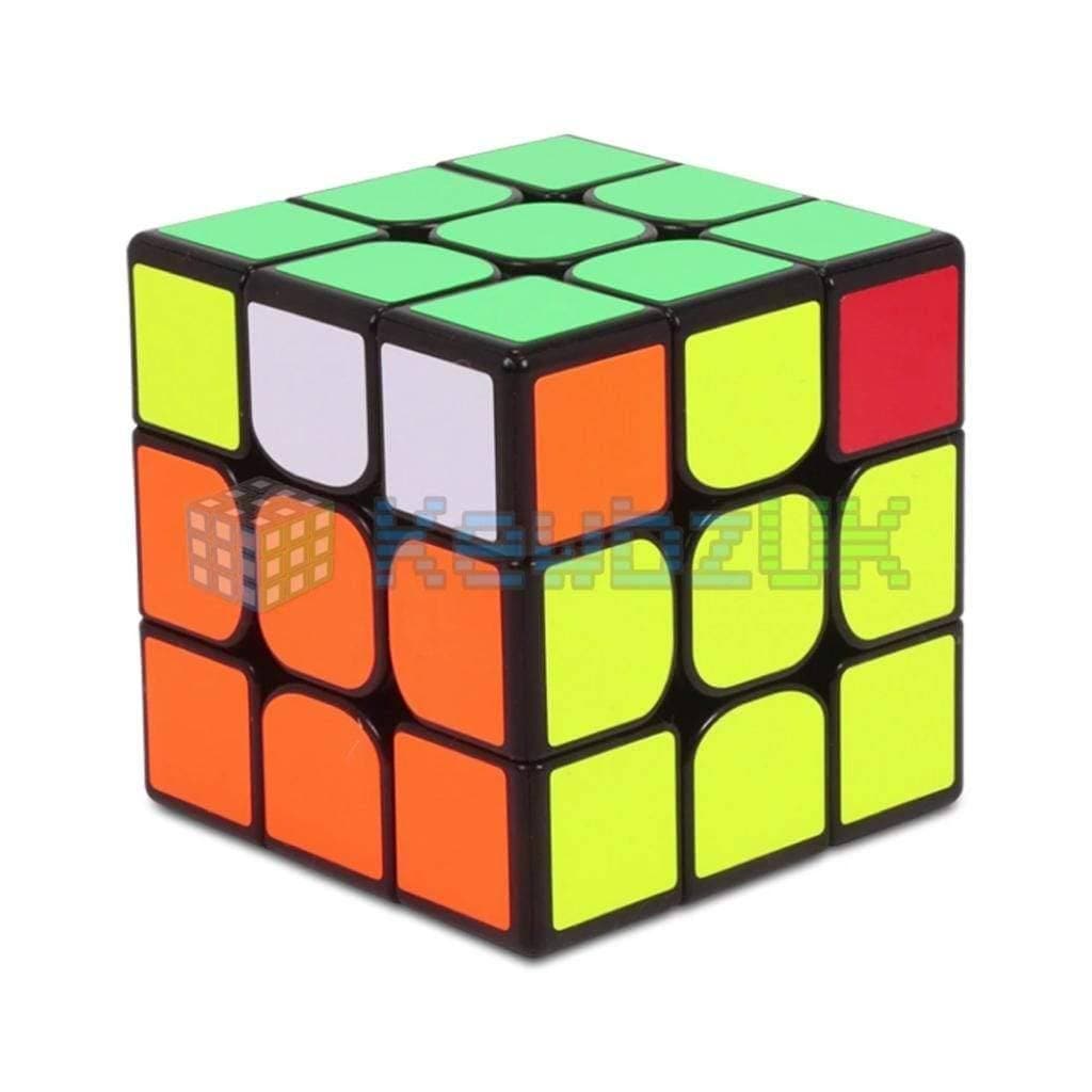 QiYi MS 3x3