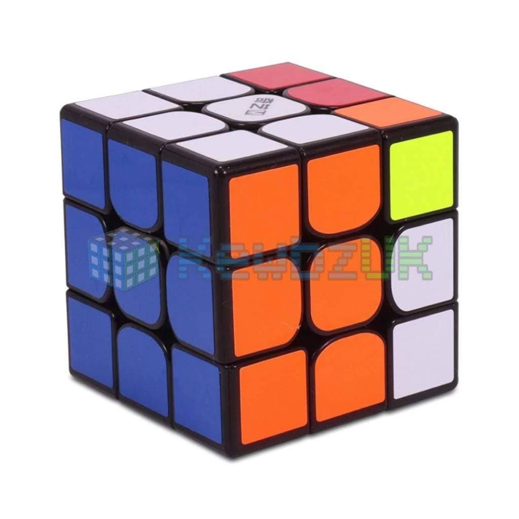 QiYi MS 3x3