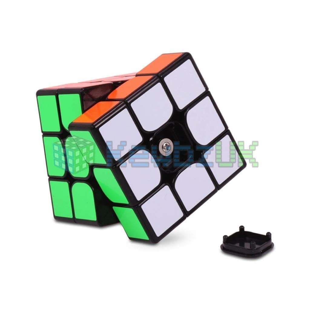 QiYi MS 3x3