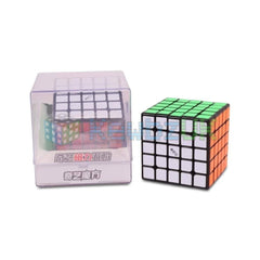 QiYi MS 5x5