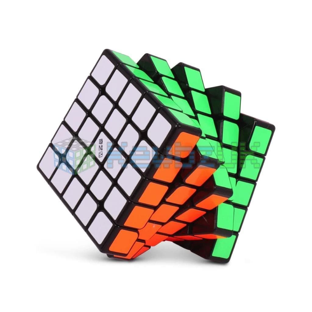 QiYi MS 5x5