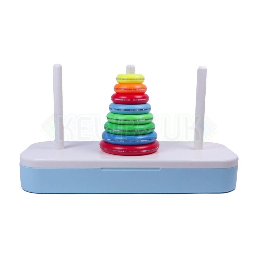 QiYi Tower of Hanoi (8pcs)