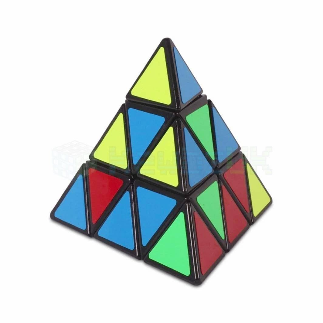 ShengShou Legend Pyraminx