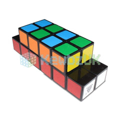 WitEden 2x2x5 Cuboid (CS)