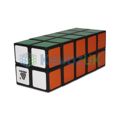 WitEden 2x2x5 Cuboid (CS)