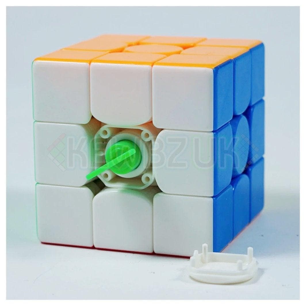 YuXin Little Magic 3x3 V2 M