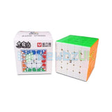 YuXin Little Magic 5x5 (Magnetic)